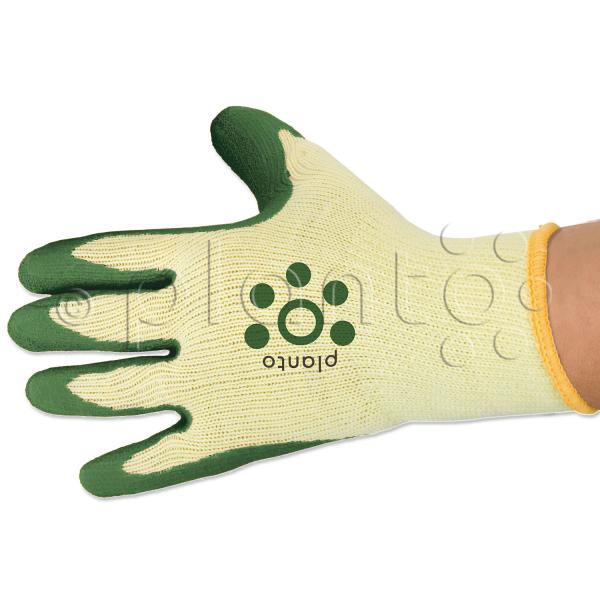 Handschuhe "Active Grip" von planto